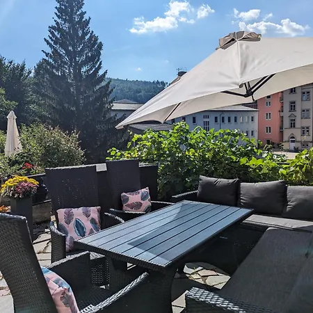 Uo2 - Urlaubsmagie - Garten, Whirlpool, Sauna *