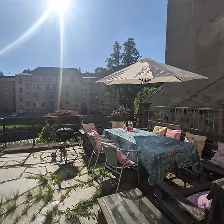 Appartamento Uo2 - Urlaubsmagie - Garten, Whirlpool, Sauna *