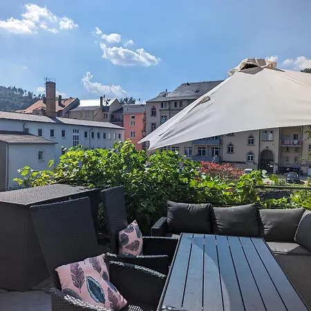 Uo2 - Urlaubsmagie - Garten, Whirlpool, Sauna