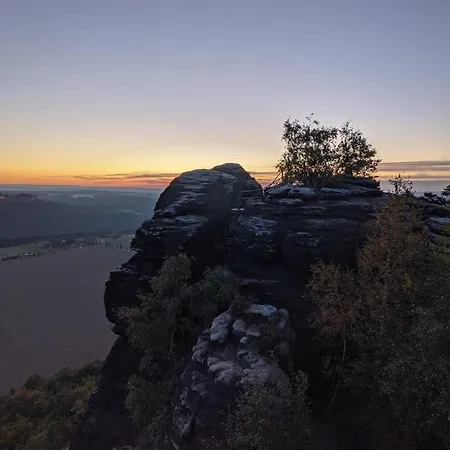 Uo2 - Urlaubsmagie - Garten, Whirlpool, Sauna *