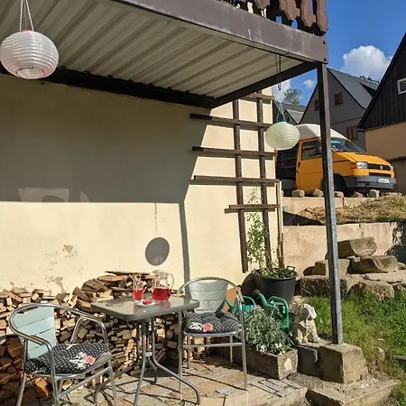 Uo2 - Urlaubsmagie - Garten, Whirlpool, Sauna *