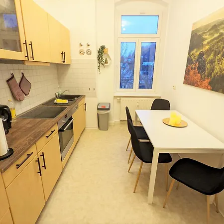Uo2 - Urlaubsmagie - Garten, Whirlpool, Sauna