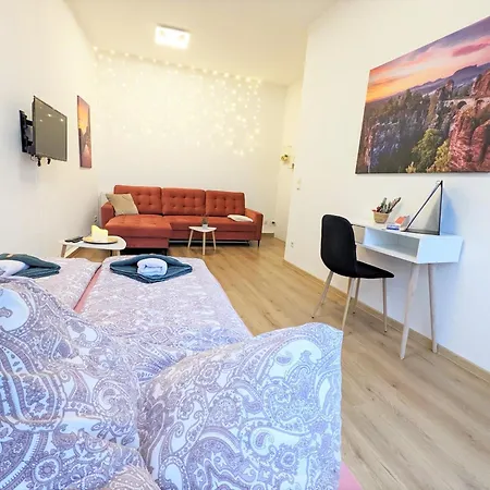 Uo2 - Urlaubsmagie - Garten, Whirlpool, Sauna *
